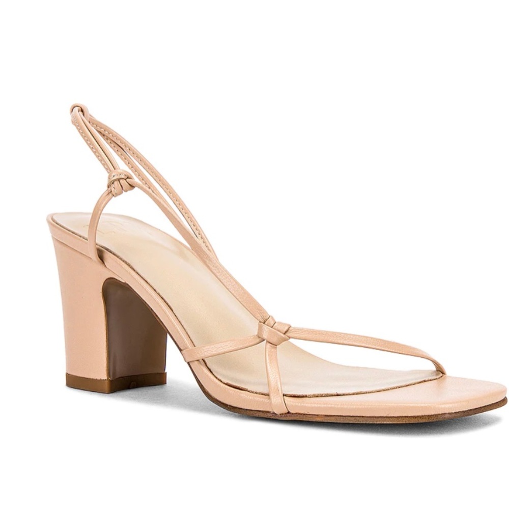 LPA Neal Heels